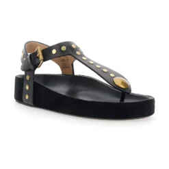 Enore Sandals