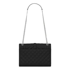 Envelope Medium Bag