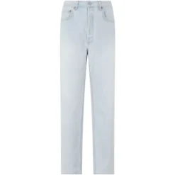 90'er Jeans