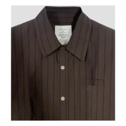 Essay Shirt