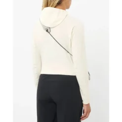Essential Lightwarm HD Jacket