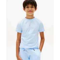 Essential Short Set
