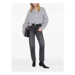 Essie Shirt