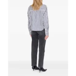 Essie Shirt
