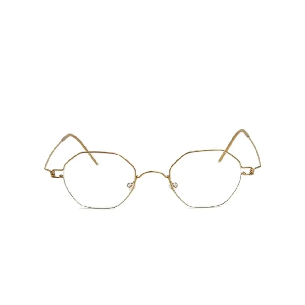 ESTHER PGT Optisk Brille