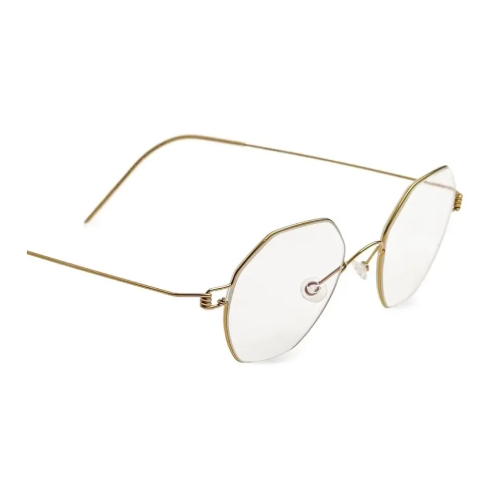 ESTHER PGT Optisk Brille