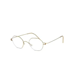 ESTHER PGT Optisk Brille