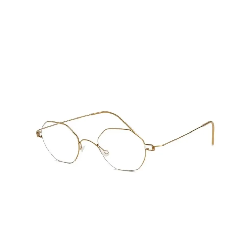 ESTHER PGT Optisk Brille