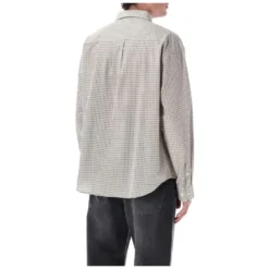 Executive Shirt
