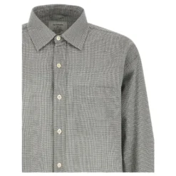 Executive Shirt