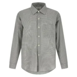 Executive Shirt