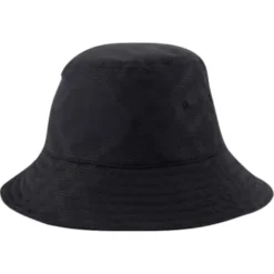 Fabric Hat