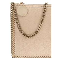 Falabella Pochette Taske