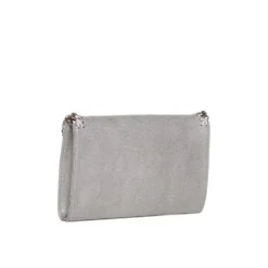 Falabella Wallet On Chain