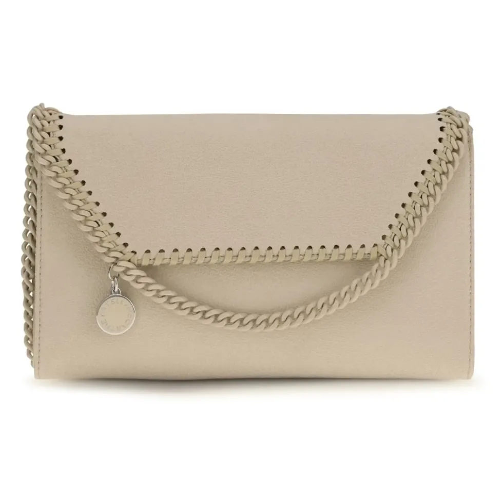Falabella Wallet on Chain