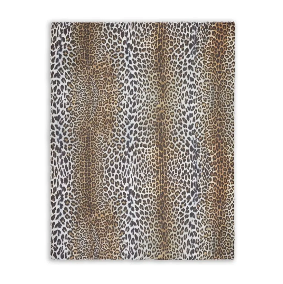 Faliero Sarti Scarfs