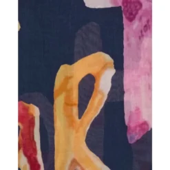 Faliero Sarti Scarfs