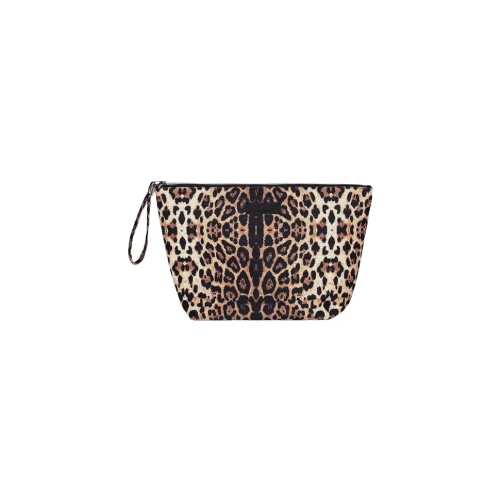 FA26SW0125-X02 Toilettaske