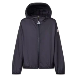 Fegeo Jacket