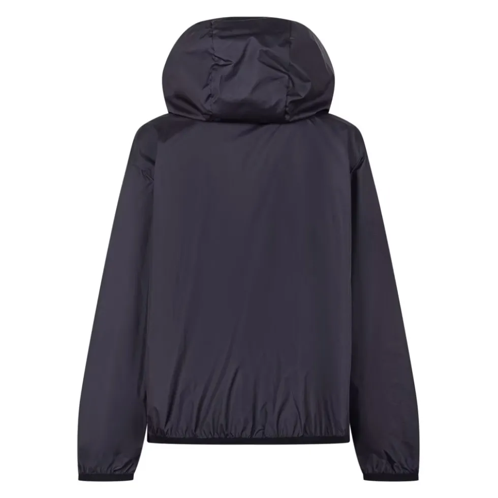 Fegeo Jacket