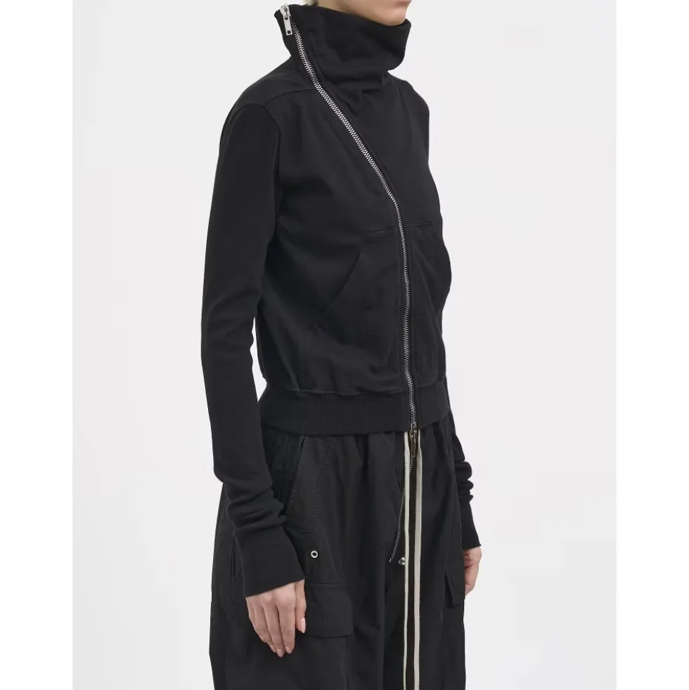Felpa Mountain Sweat