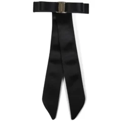 Ferragamo Accessories