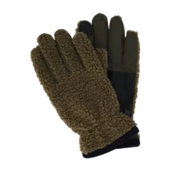 Field Fleece Handsker