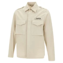 Field Shirt