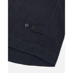 Field Waistcoat
