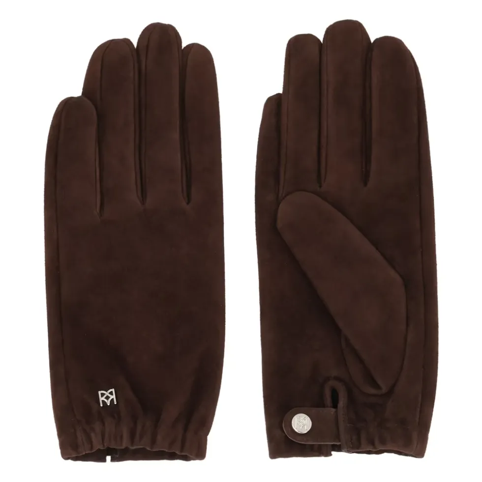 Fiorella Gloves