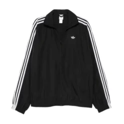 Firebird Adilenium Track Jacket