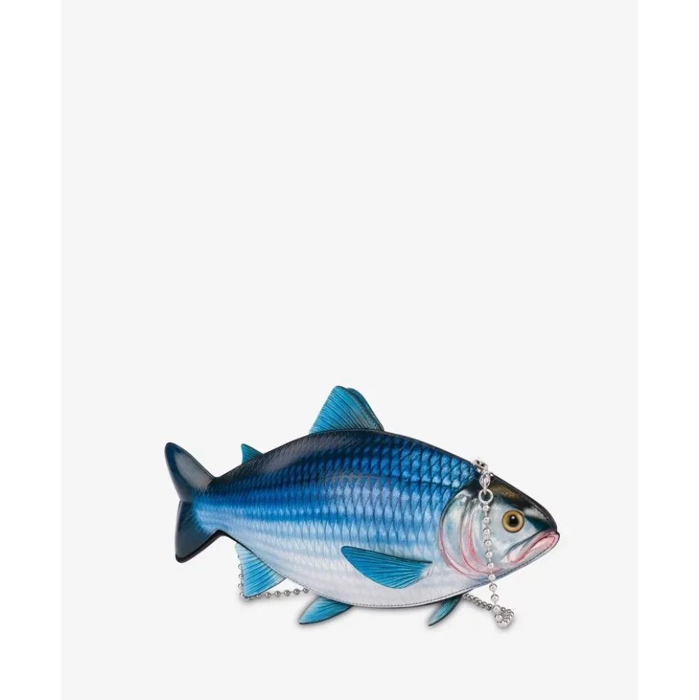 Fish Bag