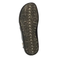 Flade Sandaler