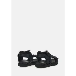 Flade sandaler