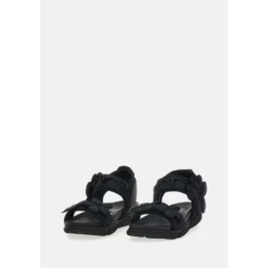 Flade sandaler