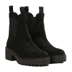 Flag Heel Chelsea