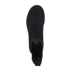 Flag Heel Chelsea