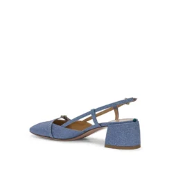 Flat Sandals