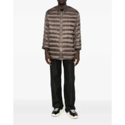 Flight Parka