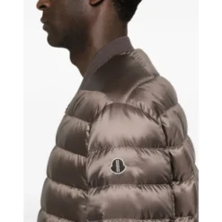 Flight Parka