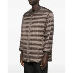 Flight Parka