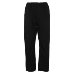Flint Pants
