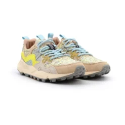 Flower Mountain Sneakers