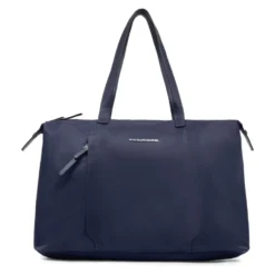 Foldbar Laptop Taske 15,6