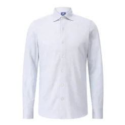 Formal Shirts