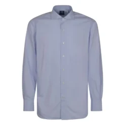 Formal Shirts
