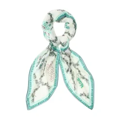 Foulard 225A90119