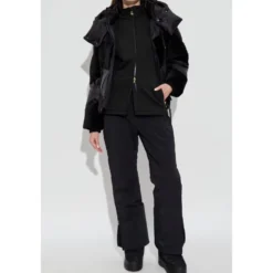 Franzi Ski Pants