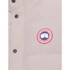 Freestyle Vest