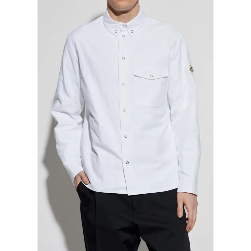 7 FRGMT HIROSHI FUJIWARA